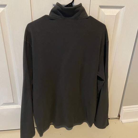 North face pullover - Picture 2 of 3